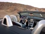 Mercedes-Benz SLK-Class 2012 года